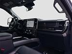 2024 Ford F-250 Crew Cab 4x4 Pickup for sale #REC27025 - photo 31