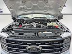 2024 Ford F-250 Crew Cab 4x4 Pickup for sale #REC27025 - photo 32