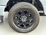 2024 Ford F-250 Crew Cab 4x4 Pickup for sale #REC27025 - photo 33