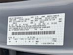 2024 Ford F-250 Crew Cab 4x4 Pickup for sale #REC27025 - photo 34