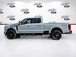 2024 Ford F-250 Crew Cab 4x4 Pickup for sale #REC27025 - photo 5