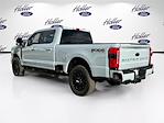 2024 Ford F-250 Crew Cab 4x4 Pickup for sale #REC27025 - photo 6