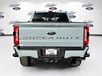 2024 Ford F-250 Crew Cab 4x4 Pickup for sale #REC27025 - photo 7