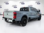2024 Ford F-250 Crew Cab 4x4 Pickup for sale #REC27025 - photo 8