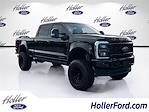 2024 Ford F-250 Crew Cab 4x4 Pickup for sale #RED93719 - photo 1