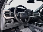 2024 Ford F-250 Crew Cab 4x4 Pickup for sale #RED93719 - photo 10