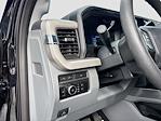 2024 Ford F-250 Crew Cab 4x4 Pickup for sale #RED93719 - photo 11