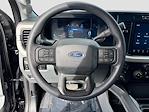 2024 Ford F-250 Crew Cab 4x4 Pickup for sale #RED93719 - photo 12