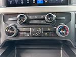 2024 Ford F-250 Crew Cab 4x4 Pickup for sale #RED93719 - photo 17
