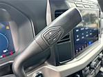 2024 Ford F-250 Crew Cab 4x4 Pickup for sale #RED93719 - photo 18