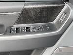 2024 Ford F-250 Crew Cab 4x4 Pickup for sale #RED93719 - photo 19