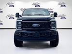 2024 Ford F-250 Crew Cab 4x4 Pickup for sale #RED93719 - photo 3