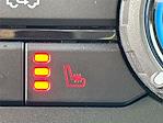 2024 Ford F-250 Crew Cab 4x4 Pickup for sale #RED93719 - photo 22