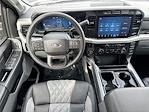 2024 Ford F-250 Crew Cab 4x4 Pickup for sale #RED93719 - photo 25