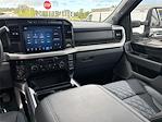 2024 Ford F-250 Crew Cab 4x4 Pickup for sale #RED93719 - photo 26