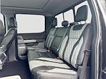 2024 Ford F-250 Crew Cab 4x4 Pickup for sale #RED93719 - photo 27