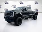 2024 Ford F-250 Crew Cab 4x4 Pickup for sale #RED93719 - photo 4