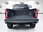 2024 Ford F-250 Crew Cab 4x4 Pickup for sale #RED93719 - photo 29