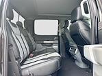 2024 Ford F-250 Crew Cab 4x4 Pickup for sale #RED93719 - photo 30