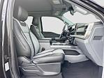 2024 Ford F-250 Crew Cab 4x4 Pickup for sale #RED93719 - photo 31