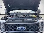 2024 Ford F-250 Crew Cab 4x4 Pickup for sale #RED93719 - photo 33