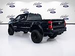 2024 Ford F-250 Crew Cab 4x4 Pickup for sale #RED93719 - photo 7