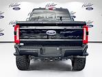 2024 Ford F-250 Crew Cab 4x4 Pickup for sale #RED93719 - photo 8