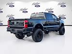 2024 Ford F-250 Crew Cab 4x4 Pickup for sale #RED93719 - photo 2