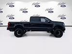 2024 Ford F-250 Crew Cab 4x4 Pickup for sale #RED93719 - photo 9