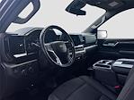 2024 Chevrolet Silverado 1500 Crew Cab 4x2 Pickup for sale #RG151879 - photo 10