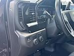 2024 Chevrolet Silverado 1500 Crew Cab 4x2 Pickup for sale #RG151879 - photo 11