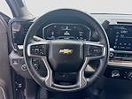 2024 Chevrolet Silverado 1500 Crew Cab 4x2 Pickup for sale #RG151879 - photo 12