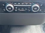 2024 Chevrolet Silverado 1500 Crew Cab 4x2 Pickup for sale #RG151879 - photo 16