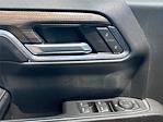 2024 Chevrolet Silverado 1500 Crew Cab 4x2 Pickup for sale #RG151879 - photo 18