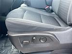 2024 Chevrolet Silverado 1500 Crew Cab 4x2 Pickup for sale #RG151879 - photo 19