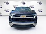 2024 Chevrolet Silverado 1500 Crew Cab 4x2 Pickup for sale #RG151879 - photo 3