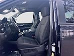 2024 Chevrolet Silverado 1500 Crew Cab 4x2 Pickup for sale #RG151879 - photo 21
