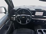 2024 Chevrolet Silverado 1500 Crew Cab 4x2 Pickup for sale #RG151879 - photo 22