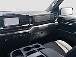 2024 Chevrolet Silverado 1500 Crew Cab 4x2 Pickup for sale #RG151879 - photo 23