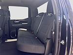 2024 Chevrolet Silverado 1500 Crew Cab 4x2 Pickup for sale #RG151879 - photo 24