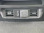 2024 Chevrolet Silverado 1500 Crew Cab 4x2 Pickup for sale #RG151879 - photo 25