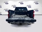 2024 Chevrolet Silverado 1500 Crew Cab 4x2 Pickup for sale #RG151879 - photo 26