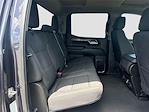 2024 Chevrolet Silverado 1500 Crew Cab 4x2 Pickup for sale #RG151879 - photo 27