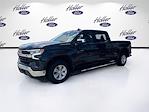 2024 Chevrolet Silverado 1500 Crew Cab 4x2 Pickup for sale #RG151879 - photo 4