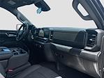 2024 Chevrolet Silverado 1500 Crew Cab 4x2 Pickup for sale #RG151879 - photo 29