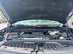 2024 Chevrolet Silverado 1500 Crew Cab 4x2 Pickup for sale #RG151879 - photo 30