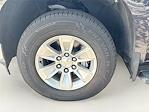 2024 Chevrolet Silverado 1500 Crew Cab 4x2 Pickup for sale #RG151879 - photo 31