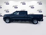 2024 Chevrolet Silverado 1500 Crew Cab 4x2 Pickup for sale #RG151879 - photo 6