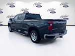 2024 Chevrolet Silverado 1500 Crew Cab 4x2 Pickup for sale #RG151879 - photo 7