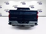 2024 Chevrolet Silverado 1500 Crew Cab 4x2 Pickup for sale #RG151879 - photo 8